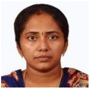 Dr. A. MANJULADEVI